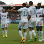 OM – LOSC: Un seul absent coté marseillais OM – LOSC: Un seul absent coté marseillais