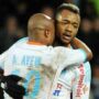 D’autres joueurs de l’OM jouent leur qualification D’autres joueurs de l’OM jouent leur qualification