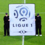 L1 – J28: L’OM peut dire merci au TFC L1 – J28: L’OM peut dire merci au TFC