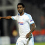 Mercato : L’OM va devoir retenir N’Koulou cet hiver Mercato : L’OM va devoir retenir N’Koulou cet hiver