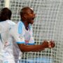 Mercato: Riolo donne André Ayew partant en janvier Mercato: Riolo donne André Ayew partant en janvier