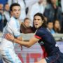 OM : Valbuena plébiscité par un milieu du PSG OM : Valbuena plébiscité par un milieu du PSG