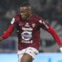 Mercato : Pisté par l’OM, il serait trop cher pour Lyon Mercato : Pisté par l’OM, il serait trop cher pour Lyon