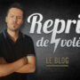 RdV – OM: Labrune premier responsable de ce naufrage RdV – OM: Labrune premier responsable de ce naufrage