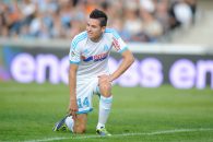 Deception de Florian THAUVIN