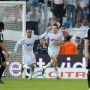 L’OM connait son adversaire en Coupe de France L’OM connait son adversaire en Coupe de France