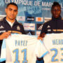 Mercato OM: Terminé le made in France ? Mercato OM: Terminé le made in France ?