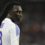 Mercato OM: Un club anglais pret à tout pour arracher Gomis cet hiver Mercato OM: Un club anglais pret à tout pour arracher Gomis cet hiver
