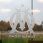 OM : Un doublé pour la recrue hivernale OM : Un doublé pour la recrue hivernale