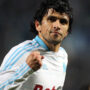 Mercato OM – Lucho confirme pour Heinze Mercato OM – Lucho confirme pour Heinze
