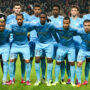 OM – LOSC: Les titulaires marseillais possibles OM – LOSC: Les titulaires marseillais possibles