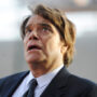 Mercato : « C’était presque fait avec l’OM, mais Tapie est revenu aux affaires… » Mercato : « C’était presque fait avec l’OM, mais Tapie est revenu aux affaires… »