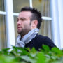 Mercato OM : Valbuena a des pistes Mercato OM : Valbuena a des pistes