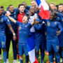 Le pire et le meilleur tirage pour les bleus de l’OM Le pire et le meilleur tirage pour les bleus de l’OM