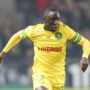 Mercato OM : Un latéral droit aurait donné son accord Mercato OM : Un latéral droit aurait donné son accord