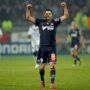 L’OM peut encore y croire L’OM peut encore y croire