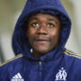 Dur d’être un jeune remplaçant à l’OM Dur d’être un jeune remplaçant à l’OM