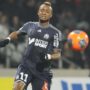 Mercato : L’OM a scellé le sort de Jordan Ayew Mercato : L’OM a scellé le sort de Jordan Ayew