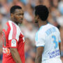 OM Transfert : Deux cadres sur le départ vont finalement rester OM Transfert : Deux cadres sur le départ vont finalement rester