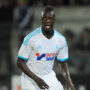 Mercato : Un joueur de l’OM pour remplacer Evra ? Mercato : Un joueur de l’OM pour remplacer Evra ?
