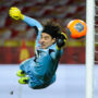 OM Mercato: La piste Ochoa se confirme OM Mercato: La piste Ochoa se confirme