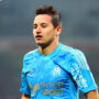 Mercato: Deux tops clubs anglais sur Thauvin Mercato: Deux tops clubs anglais sur Thauvin