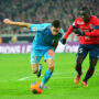 OM – LOSC : 25M€ offerts pour 12 points de retard ! OM – LOSC : 25M€ offerts pour 12 points de retard !