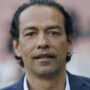 Mercato OM : « Changer de club ne pourrait que le servir » Mercato OM : « Changer de club ne pourrait que le servir »