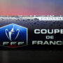 GF38 – OM et le programme complet du week-end GF38 – OM et le programme complet du week-end