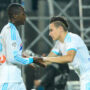 Mercato: L’OM dans l’obligation de vendre un jeune? Mercato: L’OM dans l’obligation de vendre un jeune?
