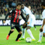 Transfert: L’OM doublé par un club étranger pour Cvitanich Transfert: L’OM doublé par un club étranger pour Cvitanich