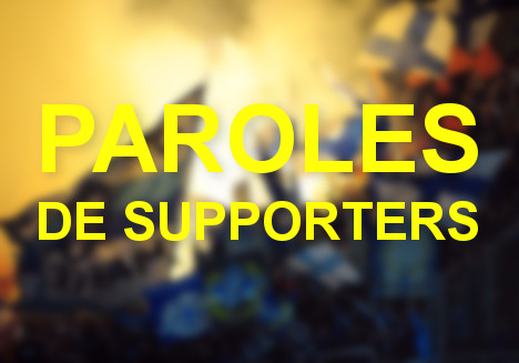 parole-supporters