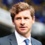 Mercato OM: Officiel, Villa Boas ne viendra pas ! Mercato OM: Officiel, Villa Boas ne viendra pas !