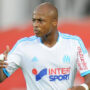 Mercato : Un montant incohérent pour le transfert d’un taulier de l’OM Mercato : Un montant incohérent pour le transfert d’un taulier de l’OM