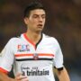 Mercato OM : « C’est presque fait » pour Azouni Mercato OM : « C’est presque fait » pour Azouni