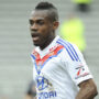 L1 – J28: Lyon repousse l’OM à la 6e place L1 – J28: Lyon repousse l’OM à la 6e place