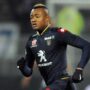 Mercato OM : « Certains ont été surpris de mon choix » Mercato OM : « Certains ont été surpris de mon choix »