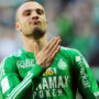 « Quand t’es jeune, tu ne vois que par l’OM » « Quand t’es jeune, tu ne vois que par l’OM »