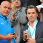 OM: Labrune fulmine contre la contestation OM: Labrune fulmine contre la contestation