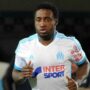 Mercato OM : Dja Djédjé, un recrutement inutile ? Mercato OM : Dja Djédjé, un recrutement inutile ?