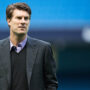 Mercato OM : Un nom clinquant pour le futur coach ? Mercato OM : Un nom clinquant pour le futur coach ?