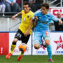 Mercato (Info FCM): Lucas Mendes veut quitter l’OM Mercato (Info FCM): Lucas Mendes veut quitter l’OM