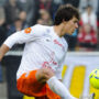 Mercato : l’OM pris de vitesse pour le successeur de Romao ? Mercato : l’OM pris de vitesse pour le successeur de Romao ?