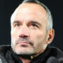 Mercato: Pour Di Meco valbuena doit quitter l’OM Mercato: Pour Di Meco valbuena doit quitter l’OM