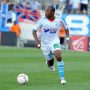 Mercato: QPR et le Dynamo vise un autre cadre de l’OM Mercato: QPR et le Dynamo vise un autre cadre de l’OM