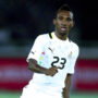 Mercato : L’OM en contact avec un international ghanéen Mercato : L’OM en contact avec un international ghanéen
