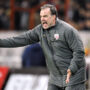 Mercato OM: Vers un coup de théatre dans le dossier Bielsa? Mercato OM: Vers un coup de théatre dans le dossier Bielsa?