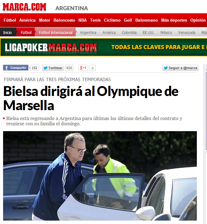 Bielsa_marca