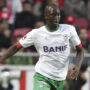 Mercato OM : Un espoir portugais pour remplacer Romao ? Mercato OM : Un espoir portugais pour remplacer Romao ?