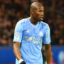 Mercato OM : Fanni, un départ inéluctable Mercato OM : Fanni, un départ inéluctable